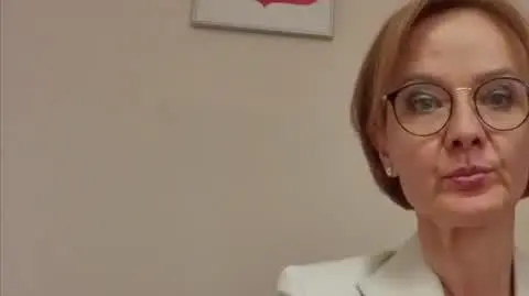 Elżbieta Edyta Łukasiewicz