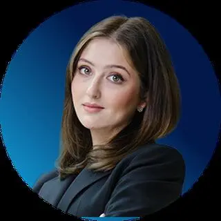 Antonina Długosińska