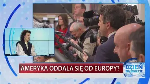 Klatka kluczowa-78950