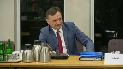 Zbigniew Ziobro