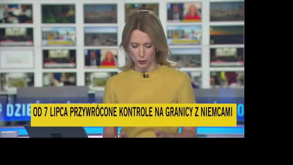PAWLOWICZ