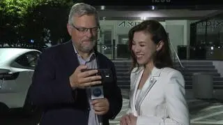 Aleksandra Uznańska-Wiśniewska