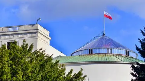 Sejm