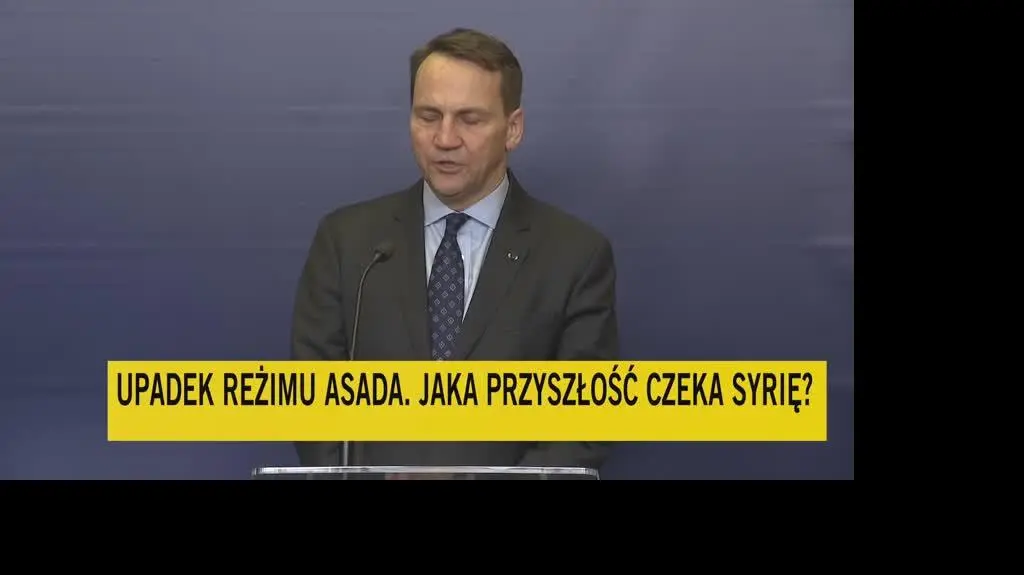 sikorski 