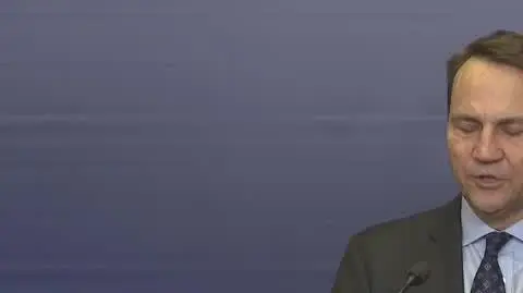 sikorski 
