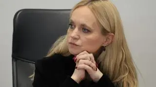 Składki nie wystarczą. Ministra zdrowia o finansowaniu ochrony zdrowia