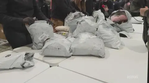 Klatka kluczowa-5857