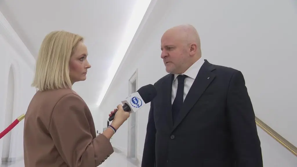 Klatka kluczowa-103746