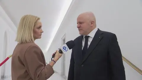 Klatka kluczowa-103746