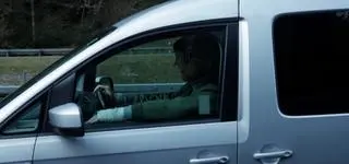 Ludzie są towarem. "Najbardziej dochodowy interes"