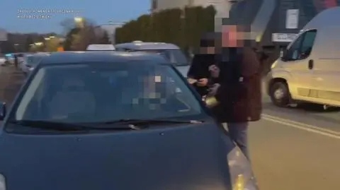 Klatka kluczowa-273490