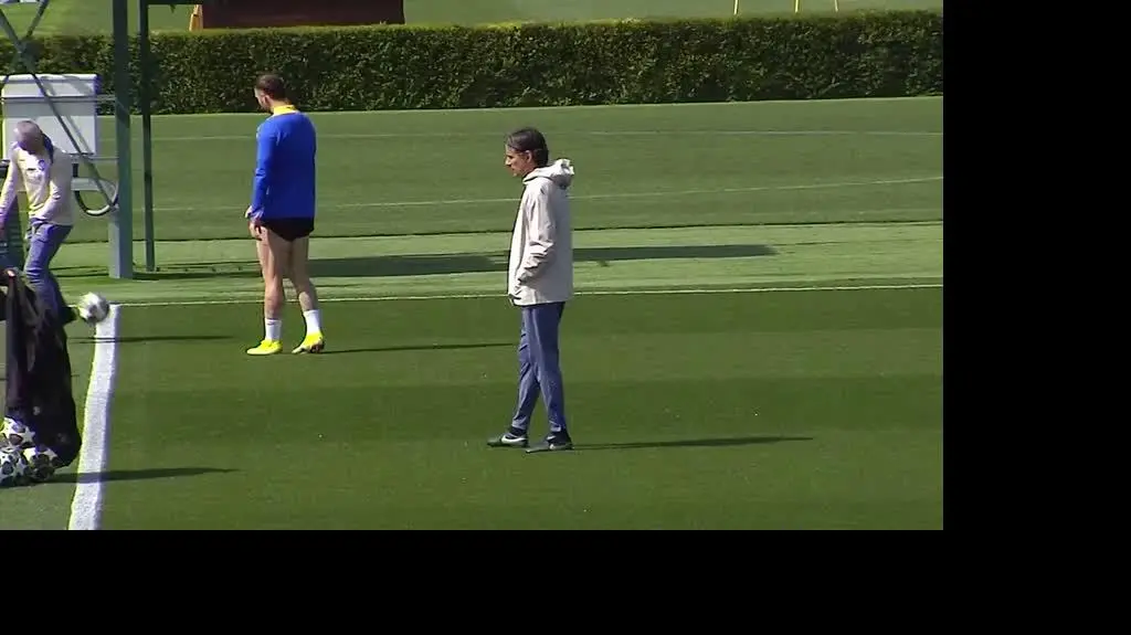 7843eaf0-b3f2-4a82-8918-218922ada20a-encoding-HD_H264_SDR - MP4