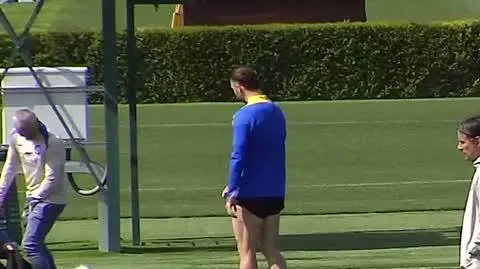 7843eaf0-b3f2-4a82-8918-218922ada20a-encoding-HD_H264_SDR - MP4