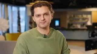 Bartek Dajnowski przepyta Wasze dzieci