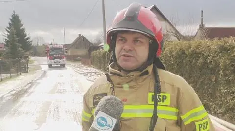 Klatka kluczowa-248812