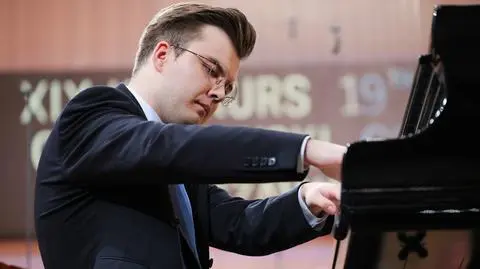 Piotr Alexewicz