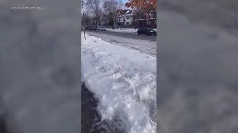 Klatka kluczowa-144856