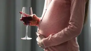 Nowe etykiety alkoholi? Senat zdecydował