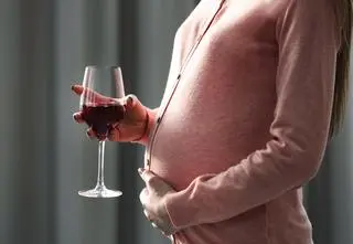 Nowe etykiety alkoholi? Senat zdecydował