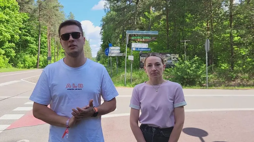 Klatka kluczowa-485230