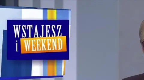 TVN24 Clean_20251026073426(6920)_aac