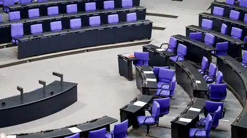 Bundestag