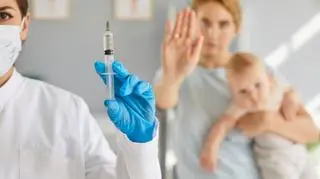 Sprawdzono miliony kart. Największy mit właśnie się rozwiał