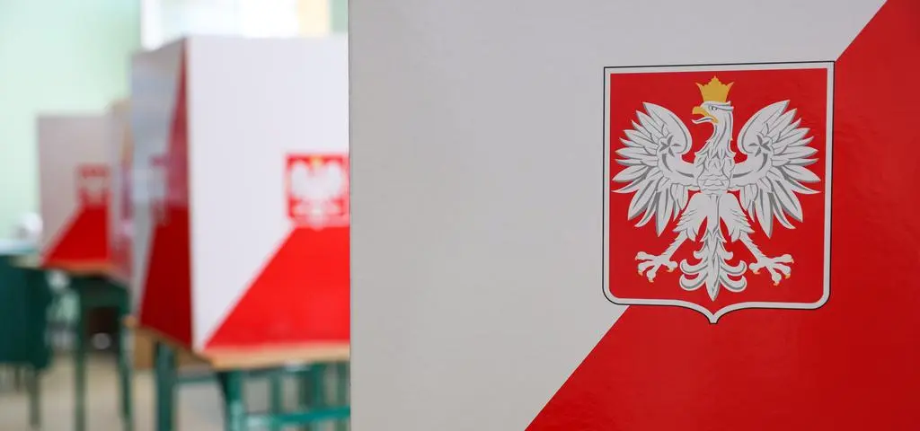 Startujesz w wyborach? Postaraj się o zarzuty. Zwykle to pomaga