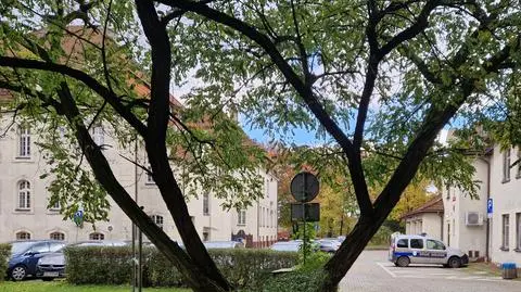 Mirella zniknęła na 27 lat. Nikt nie sprawdził, jak do tego doszło