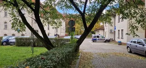 Mirella zniknęła na 27 lat. Nikt nie sprawdził, jak do tego doszło