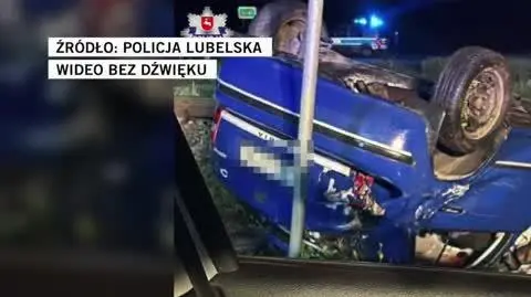 Policja Lubelska 