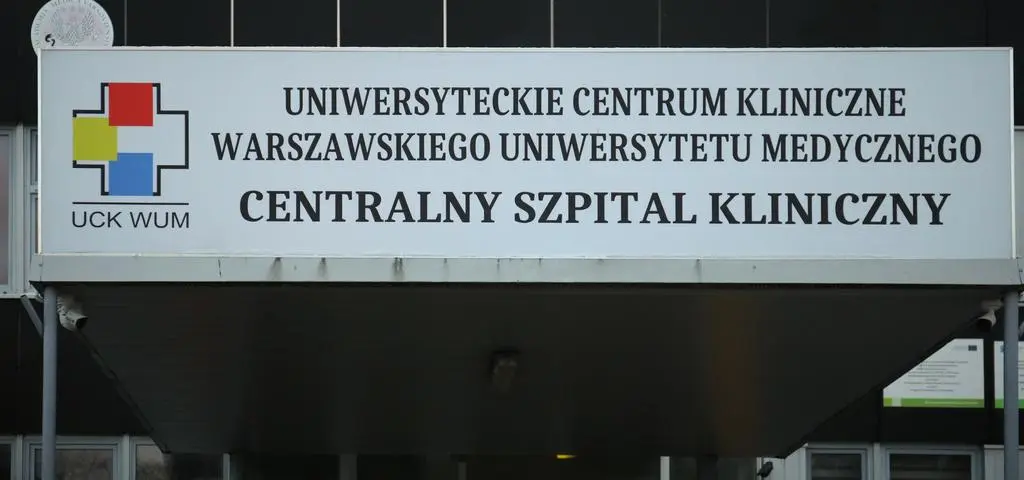 Przekładają hospitalizacje na przyszły rok. "Szpital do tej pory nie otrzymał zapłaty"