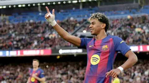 GettyImages-2263526555