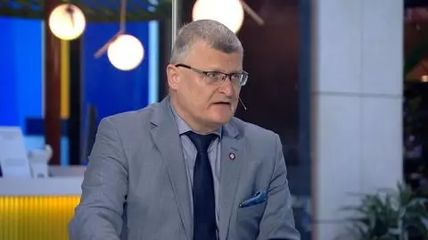Paweł Grzesiowski