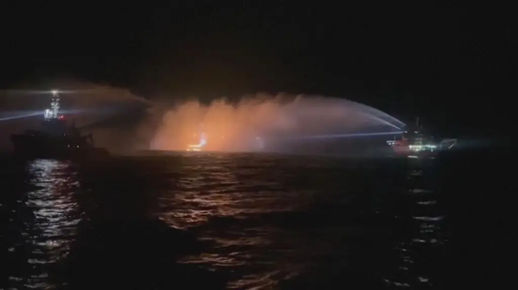 Klatka kluczowa-62601