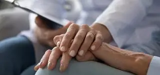 hospicjum