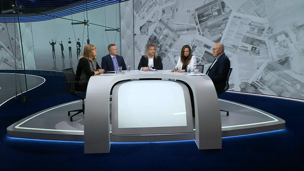 23 1155 loza cln-0048