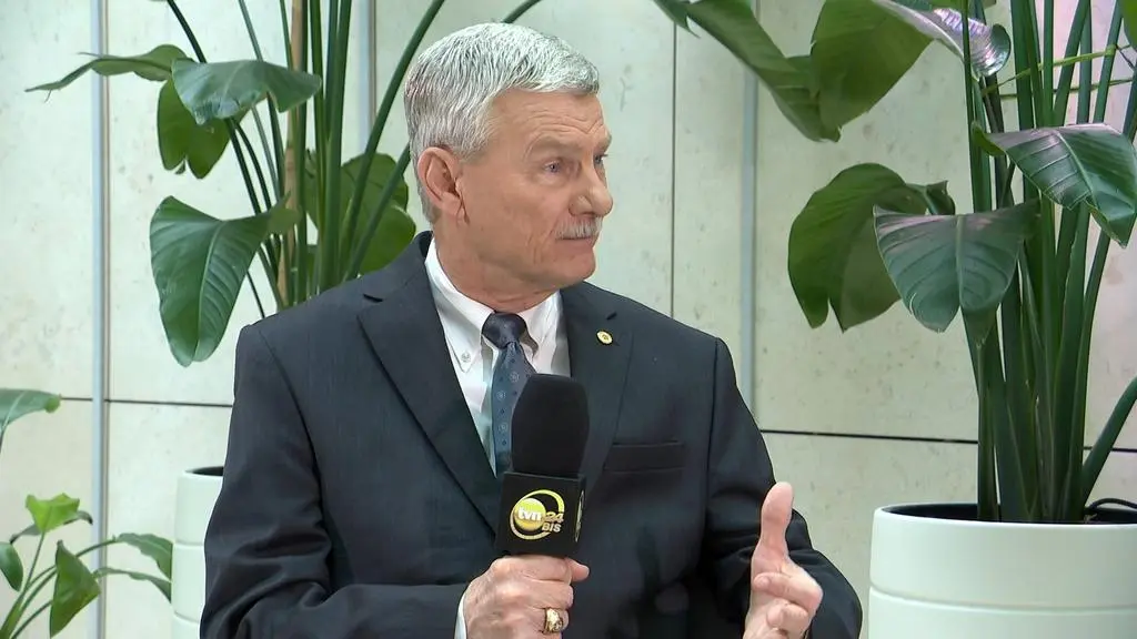Jim Mazurkiewicz