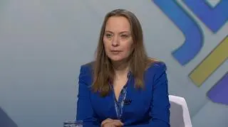 Prezydentowi myli się demokracja z monarchią? "Próbuje podzielić koalicję"