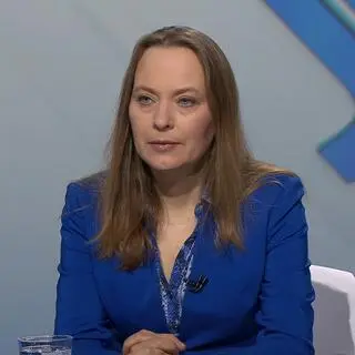 Pełczyńska-Nałęcz