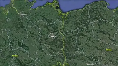 Białystok