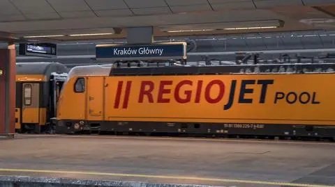 shutterstock_2710287137