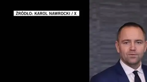 NAWROCKI