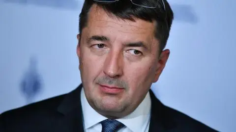 Dawid Murawa