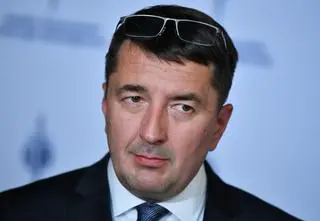 Nowa metoda leczenia nowotworów w Poznaniu. "Wielka nadzieja" czy eksperyment?
