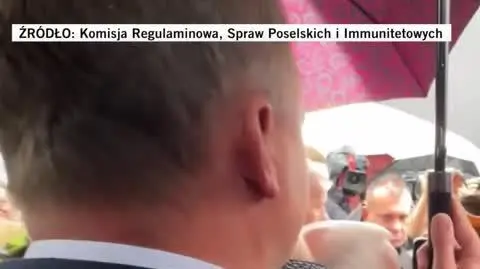 kaczynski ok