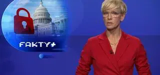 "Fakty+". Tego nie było w telewizji 