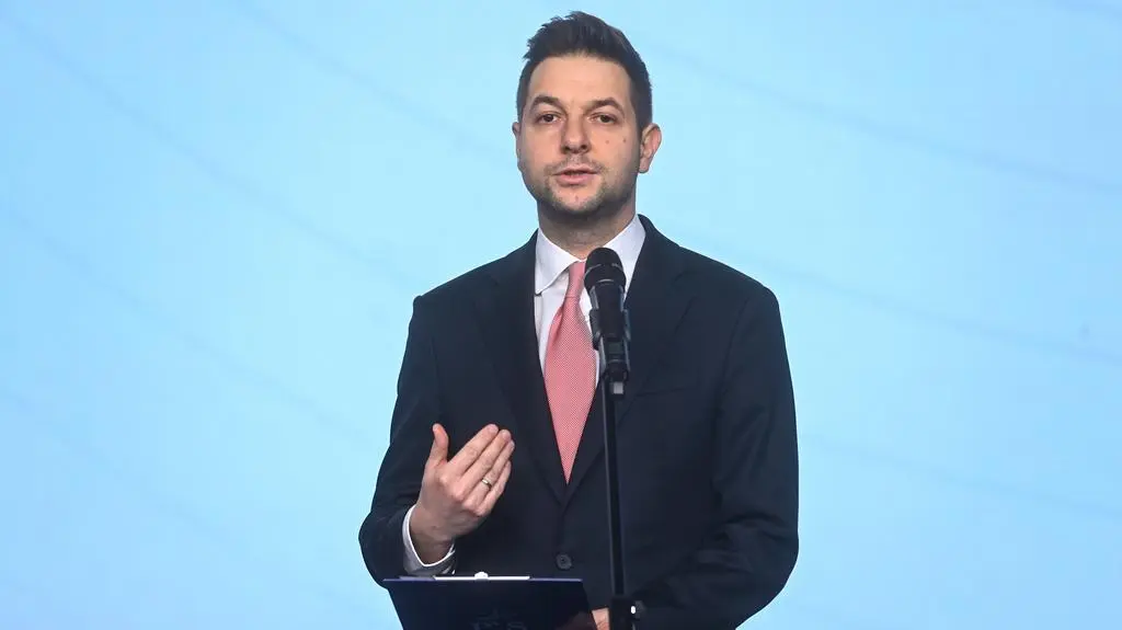 Patryk Jaki