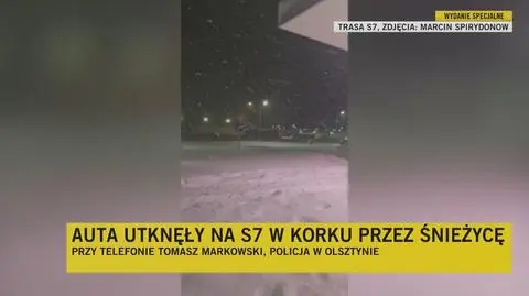 Klatka kluczowa-129397