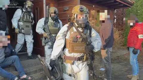 Klatka kluczowa-306811